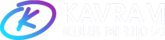 Kavramkurs Dijital
